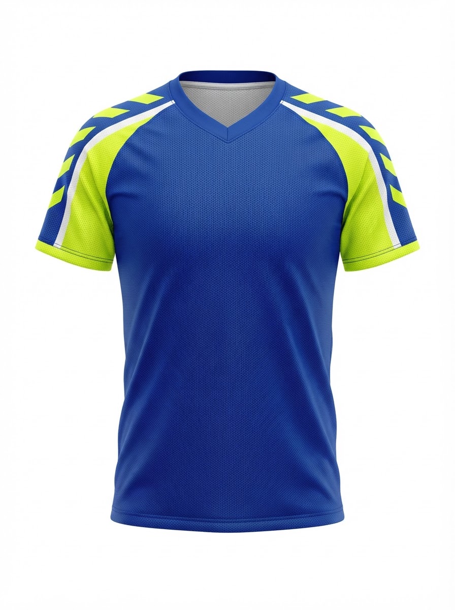 เสื้อโปโล