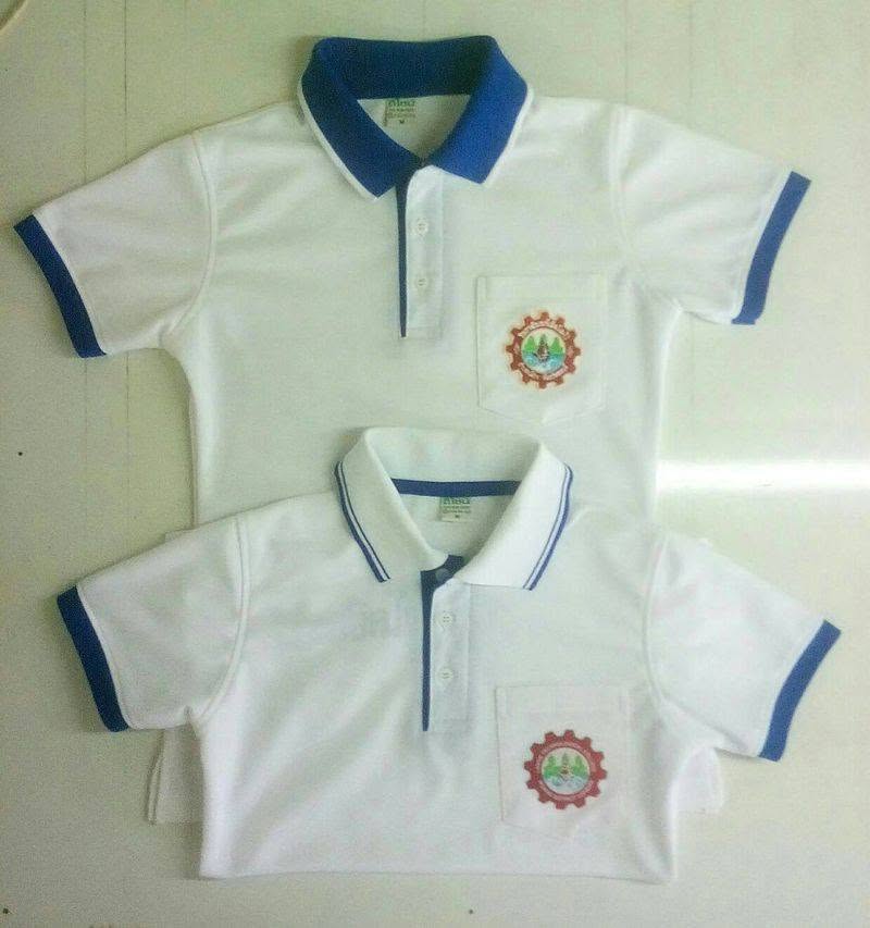 เสื้อโปโล