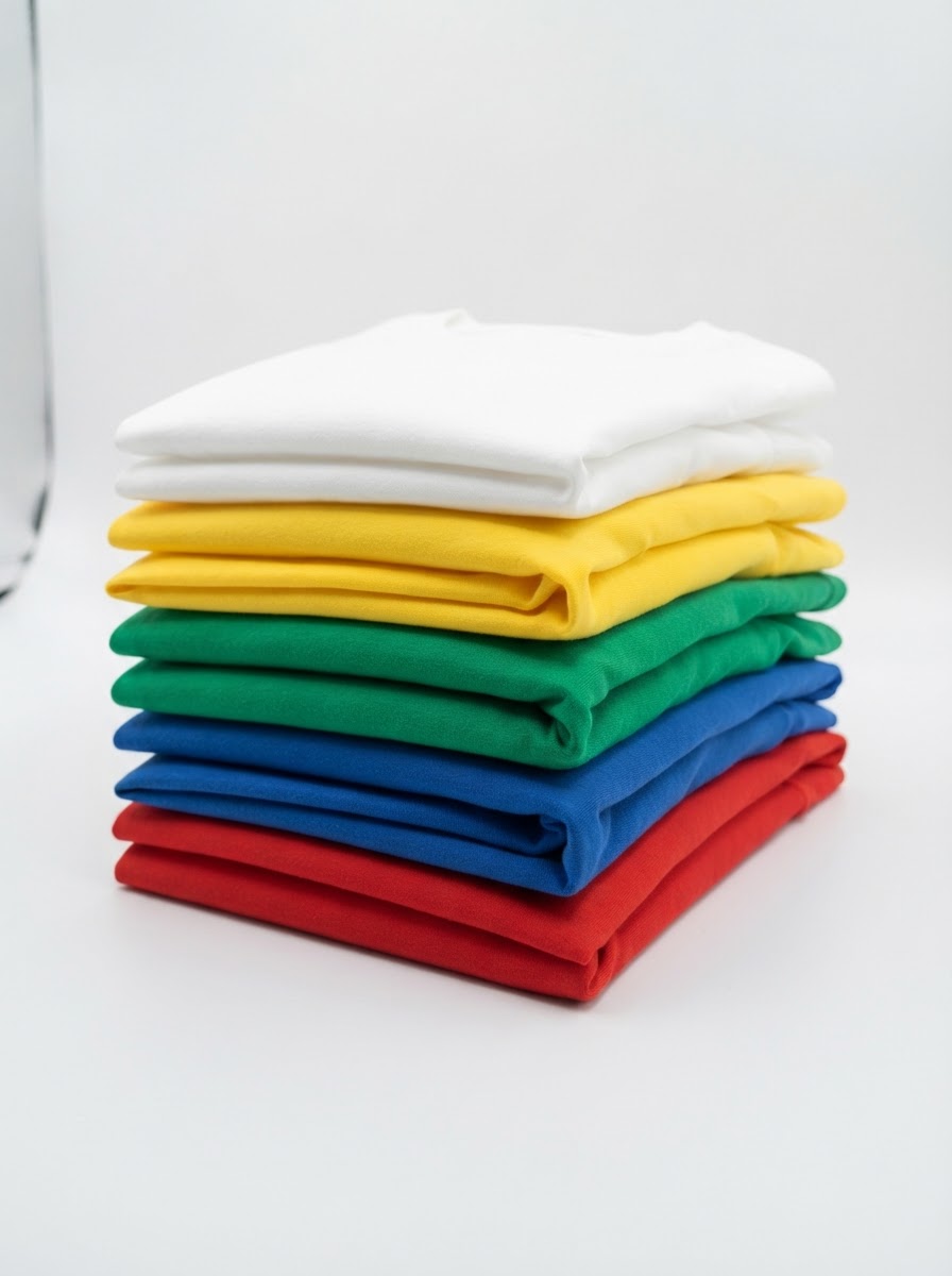 เสื้อโปโล