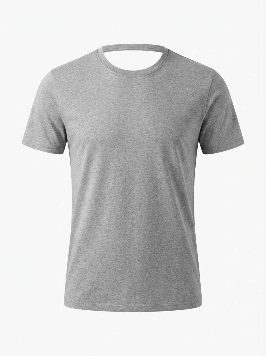 เสื้อโปโล